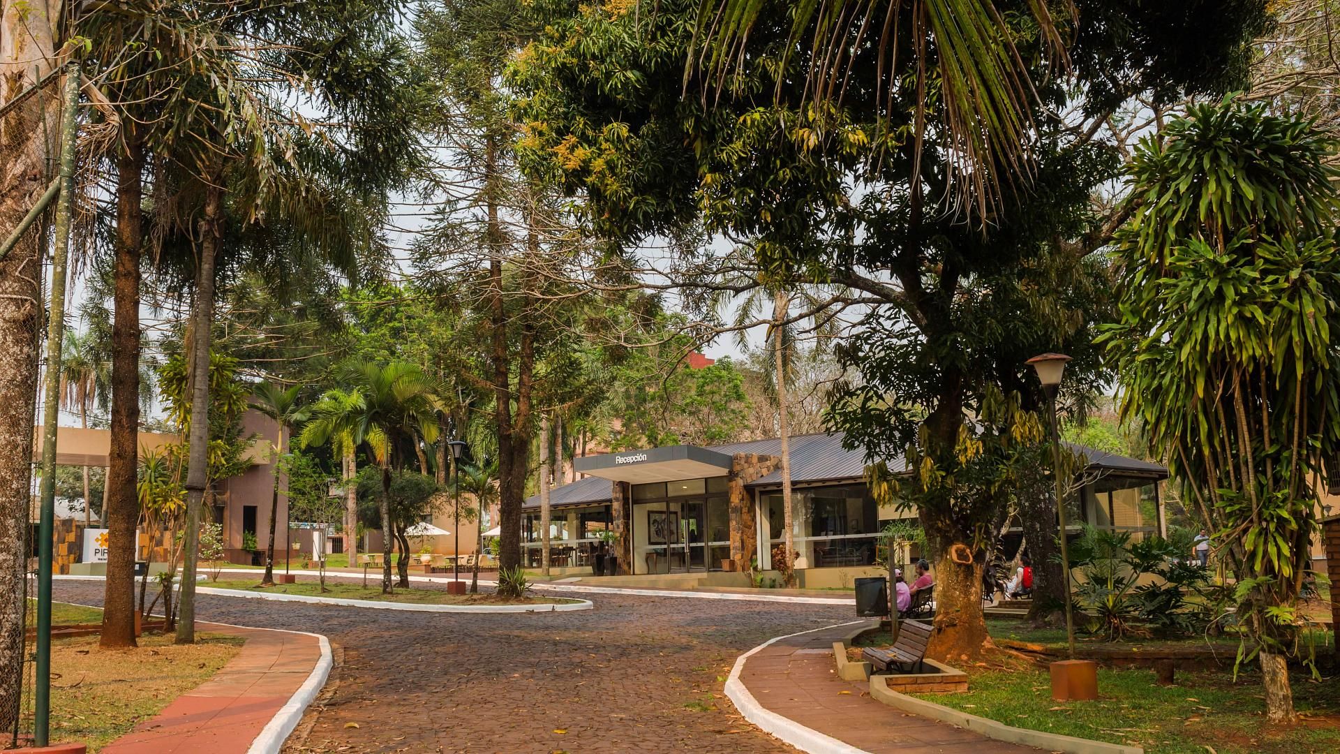 Localização