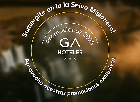 Mejor Tarifa Garantizada