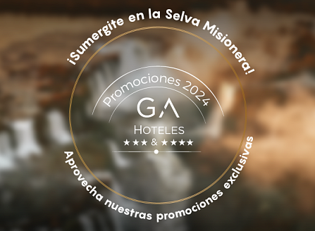 Last Minute Promotion