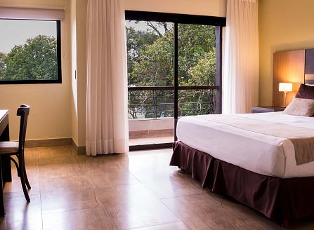 Melhor preço garantido