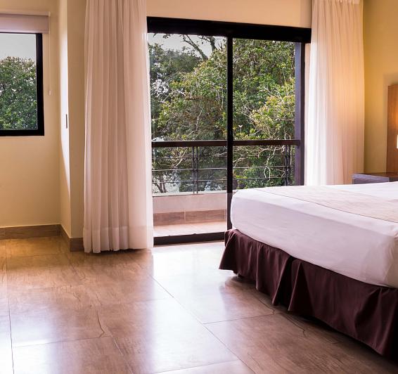 Melhor tarifa garantida