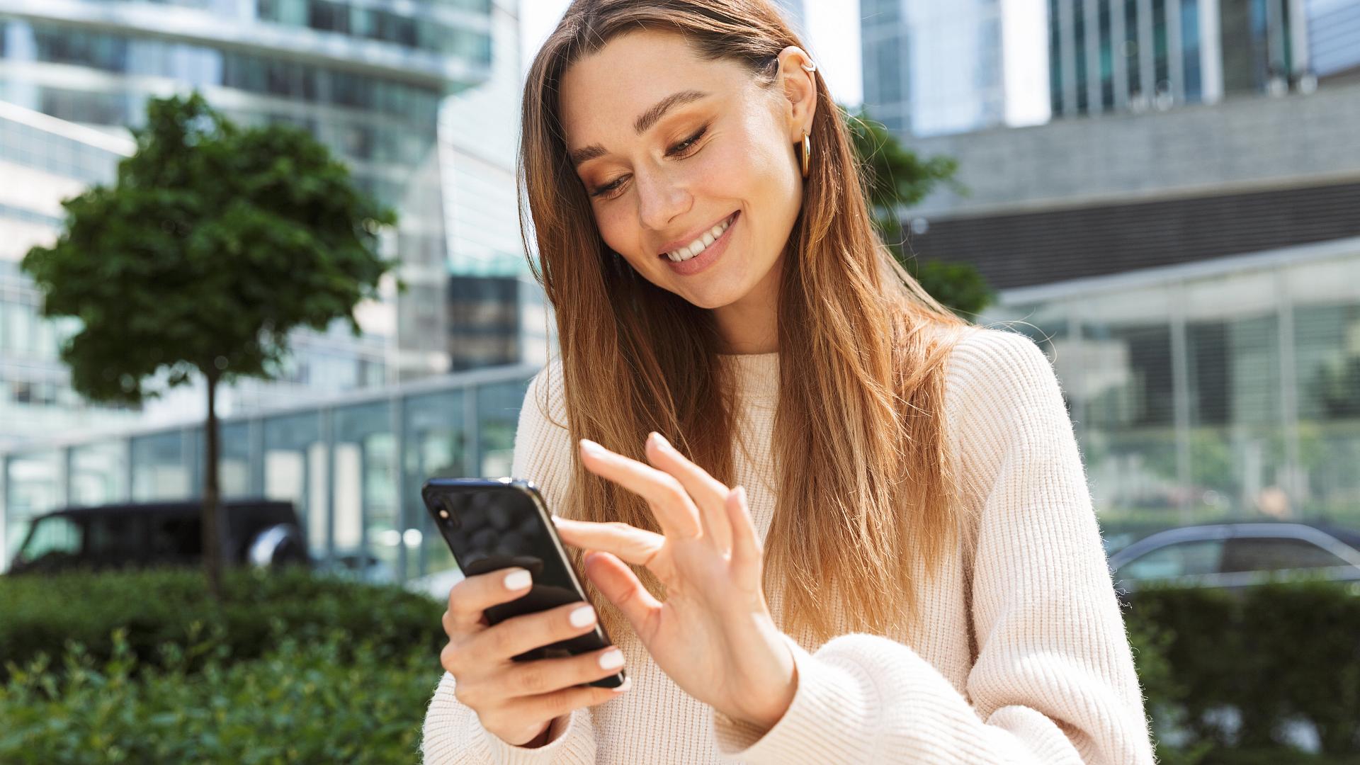 Promoção telemóvel 10%