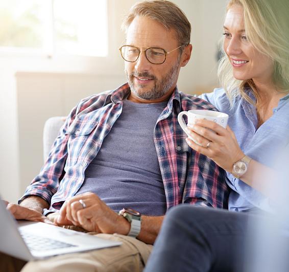 Reservas de Último Minuto 7D