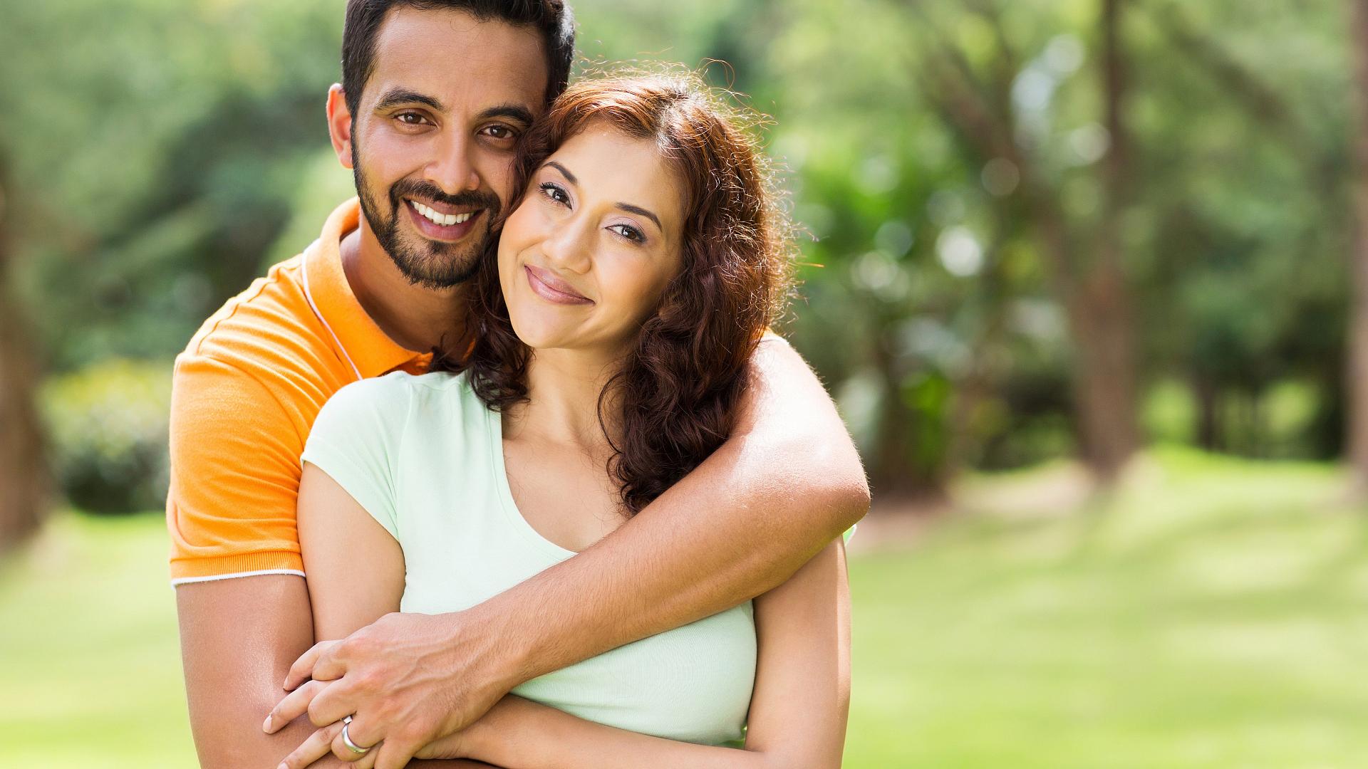 Promoção com estadia mínima de 4 noites