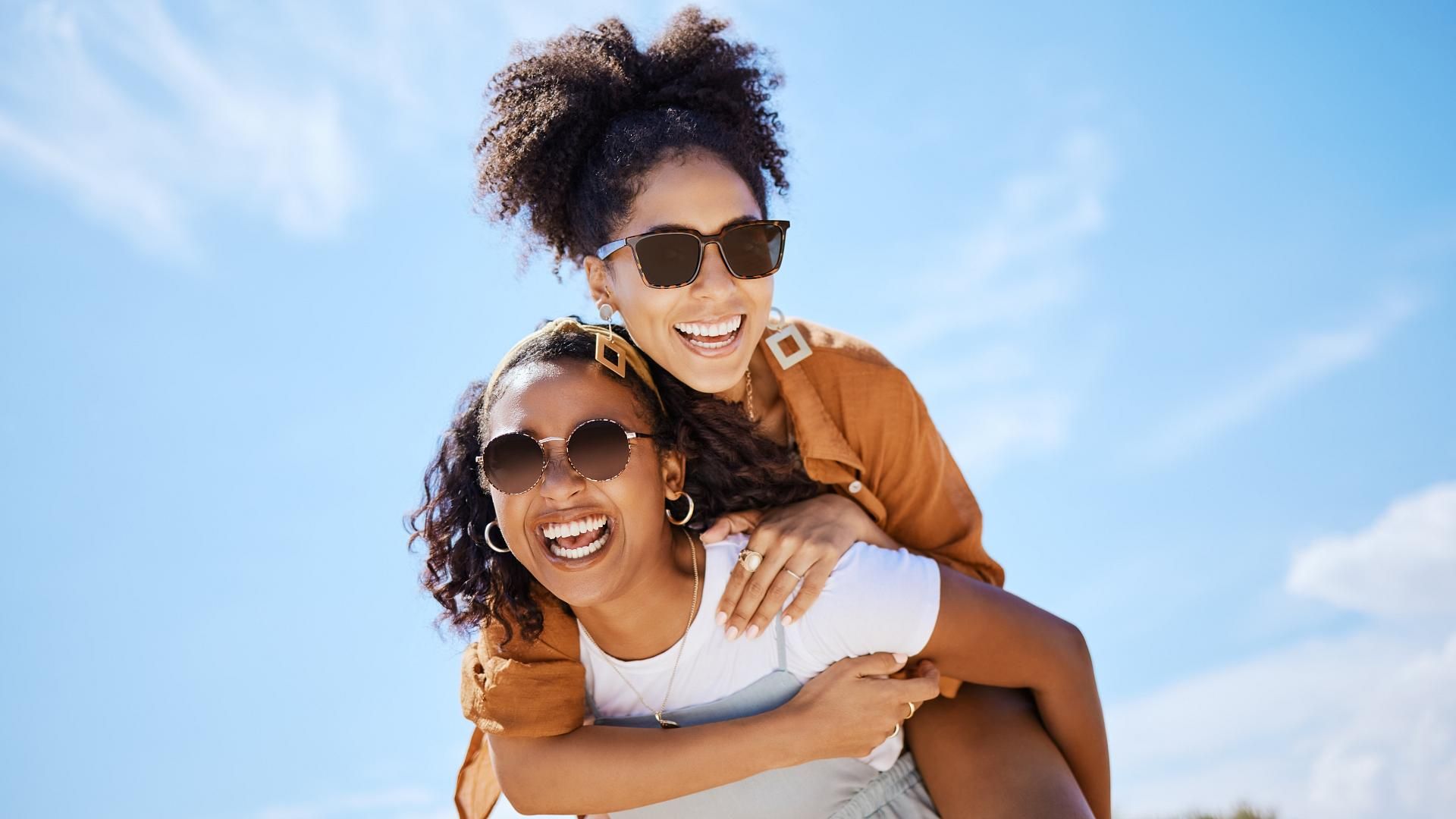 Promoção de última hora