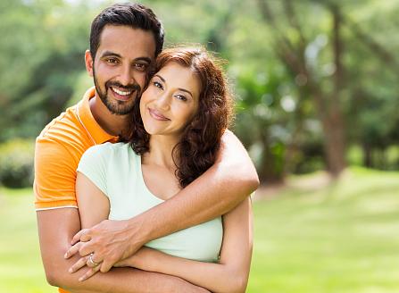 Promoção com estadia mínima de 4 noites