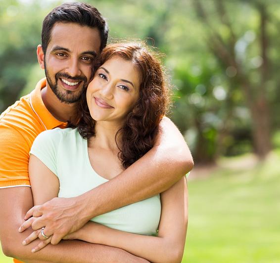 Promoção com estadia mínima de 4 noites