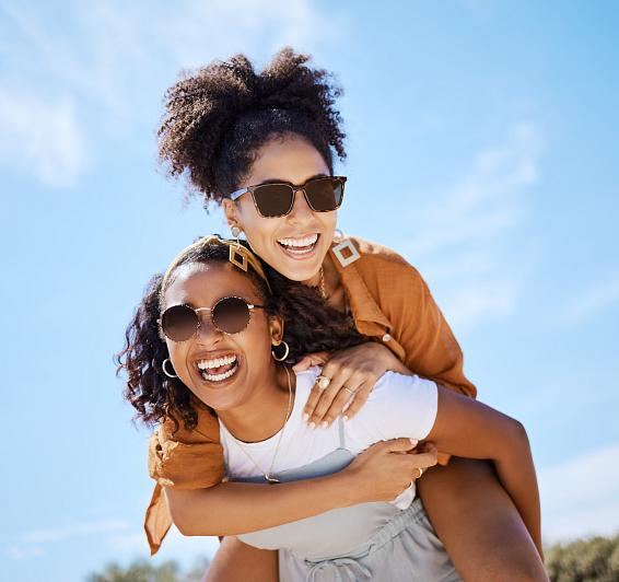 Reservas de última hora